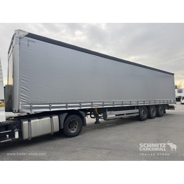 2022 Schmitz Cargobull OTHERS-46783660