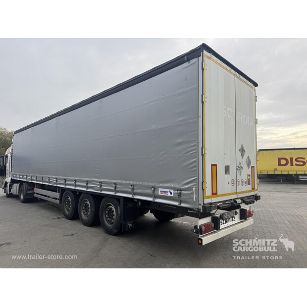 2022 Schmitz Cargobull OTHERS-46783661