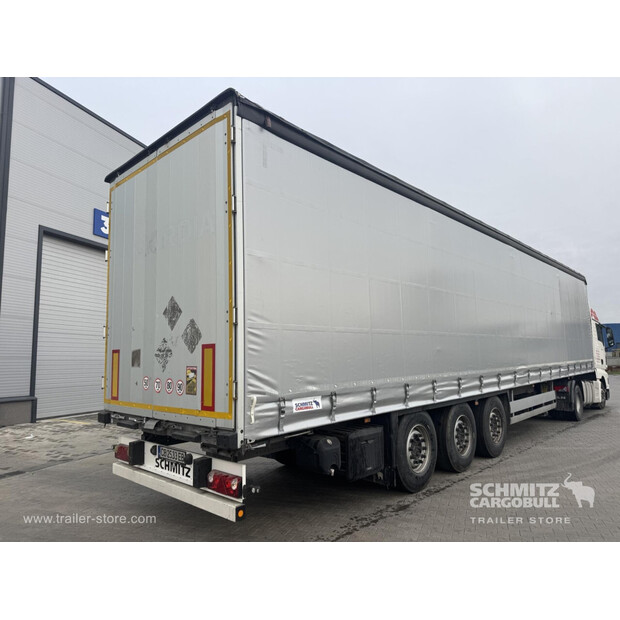 2022 Schmitz Cargobull OTHERS-46783662