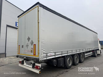 2022-schmitz-cargobull-others-1446057-46783662