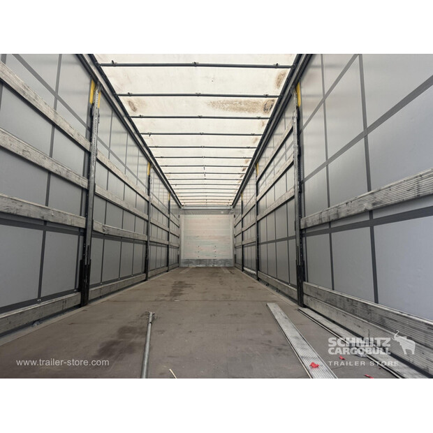 2022 Schmitz Cargobull OTHERS-46783663