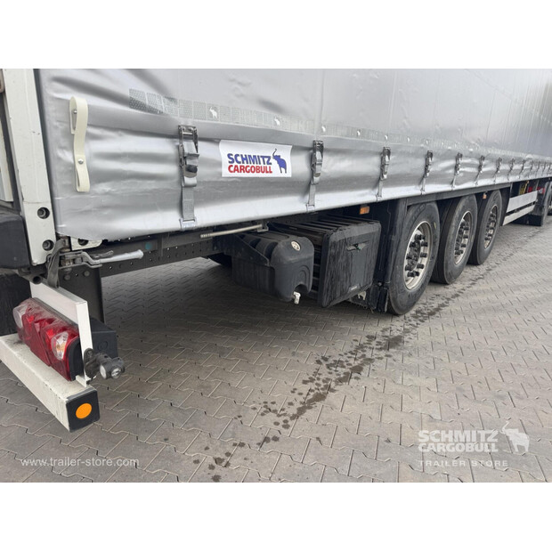 2022 Schmitz Cargobull OTHERS-46783664