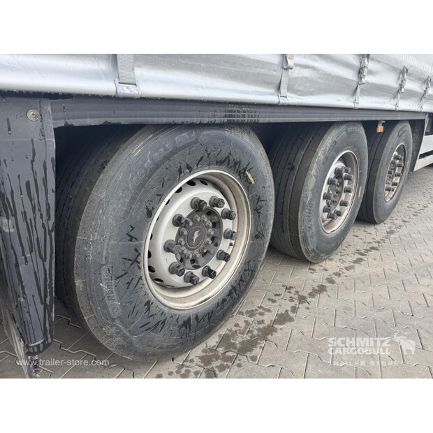 2022 Schmitz Cargobull OTHERS-46783665