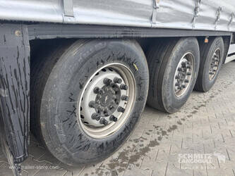 2022-schmitz-cargobull-others-1446057-46783665