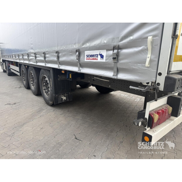2022 Schmitz Cargobull OTHERS-46783666