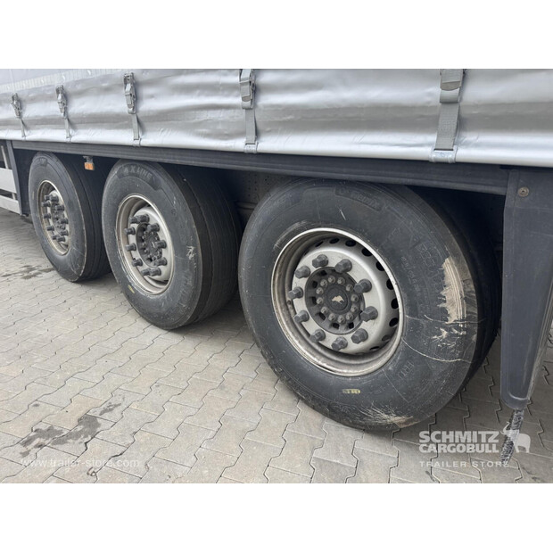 2022 Schmitz Cargobull OTHERS-46783667