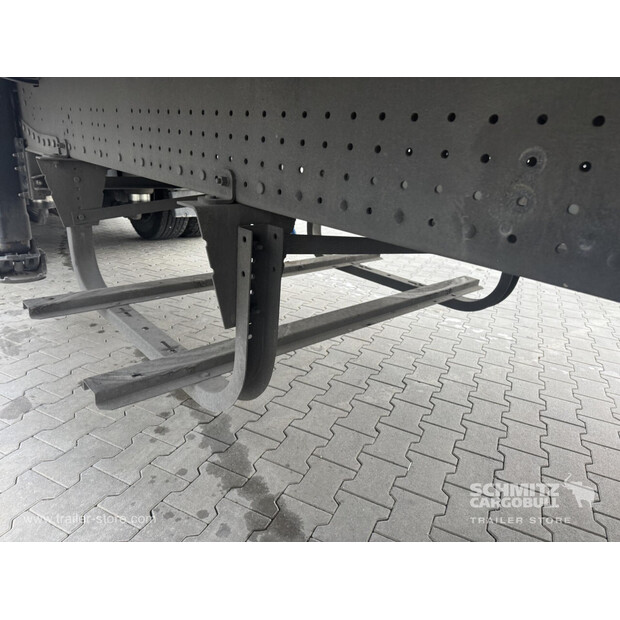 2022 Schmitz Cargobull OTHERS-46783668