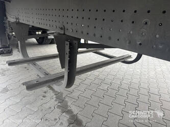 2022-schmitz-cargobull-others-1446057-46783668