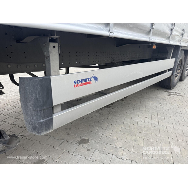 2022 Schmitz Cargobull OTHERS-46783669