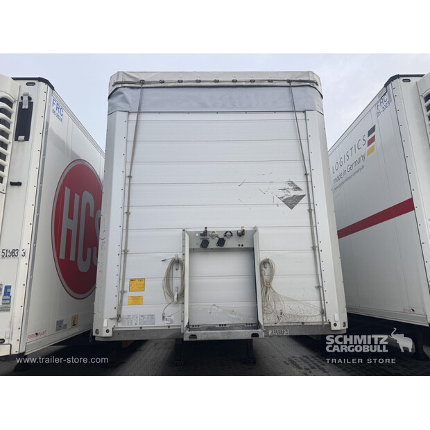 2022 Schmitz Cargobull OTHERS-46783670