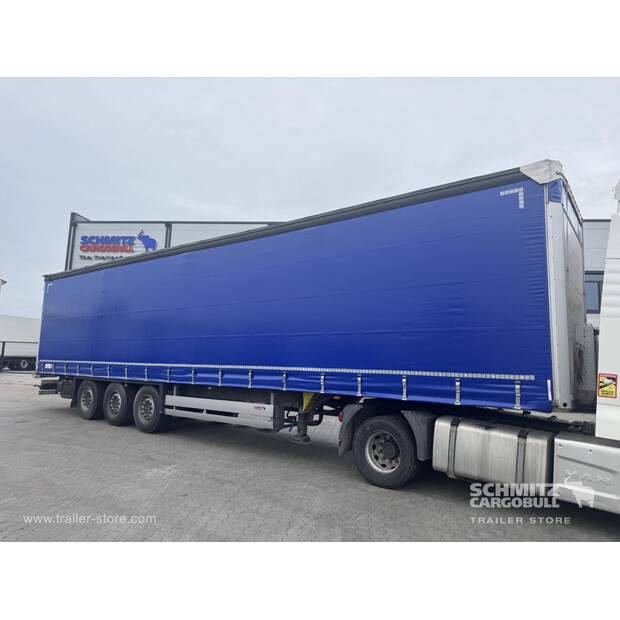 2022 شميتز كارجوبول OTHERS-46783671