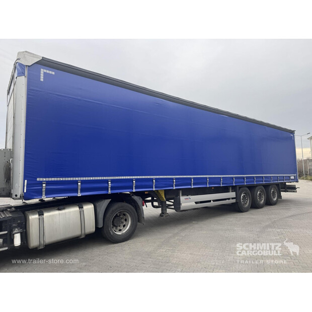 2022 شميتز كارجوبول OTHERS-46783672