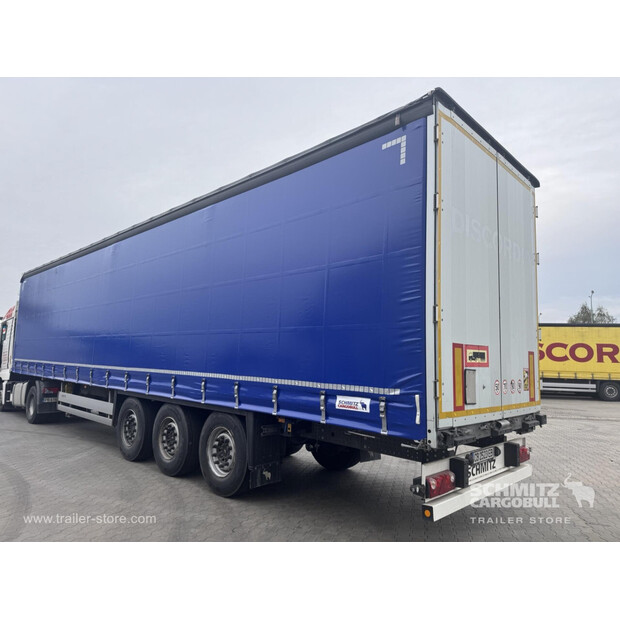 2022 شميتز كارجوبول OTHERS-46783673