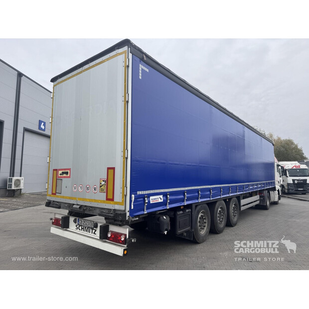 2022 شميتز كارجوبول OTHERS-46783674