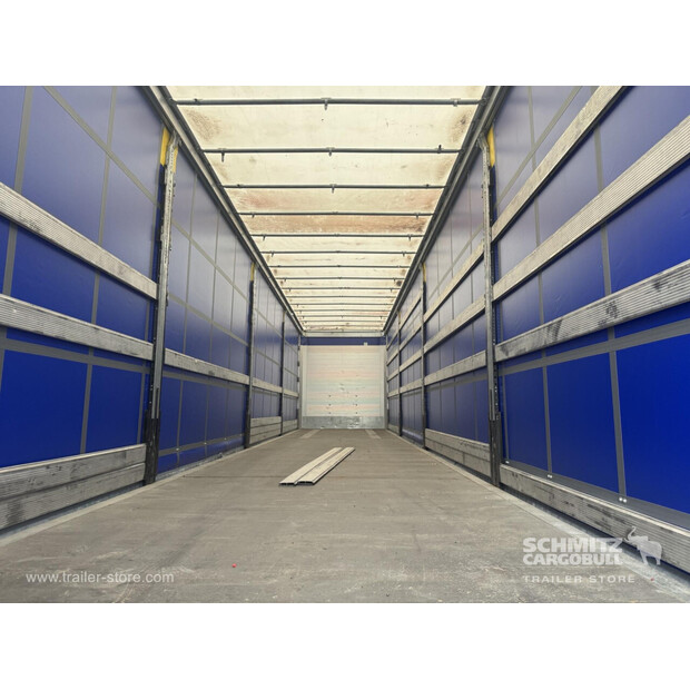 2022 شميتز كارجوبول OTHERS-46783675