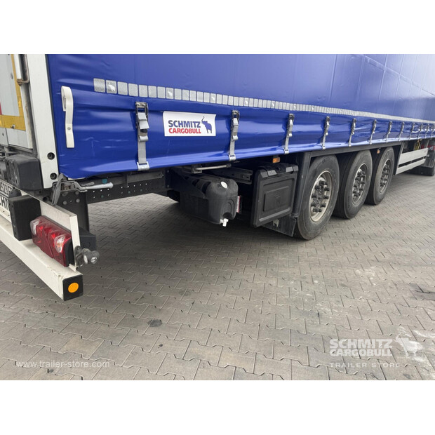 2022 شميتز كارجوبول OTHERS-46783676