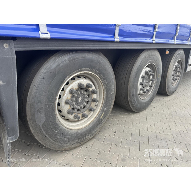 2022 شميتز كارجوبول OTHERS-46783677