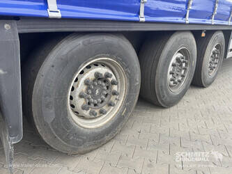 2022-schmitz-cargobull-others-1446058-46783677