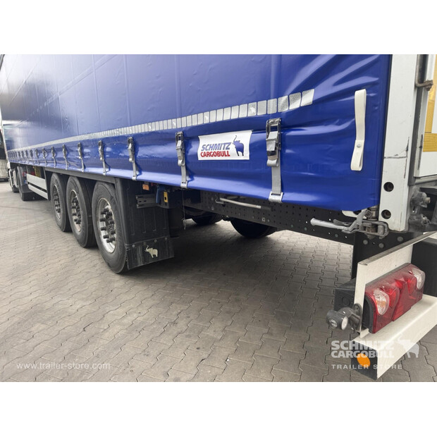 2022 شميتز كارجوبول OTHERS-46783678