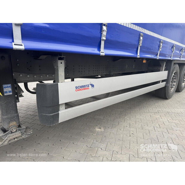 2022 شميتز كارجوبول OTHERS-46783679