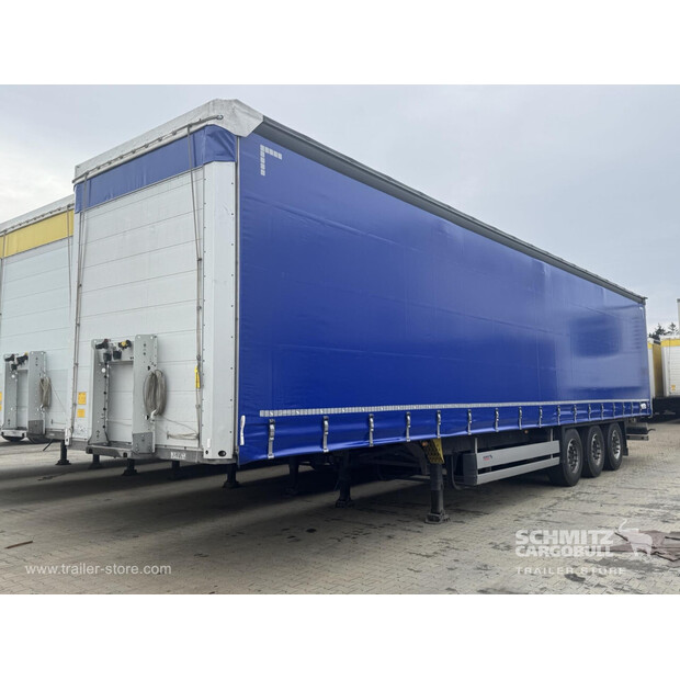 2022 شميتز كارجوبول OTHERS-46783680