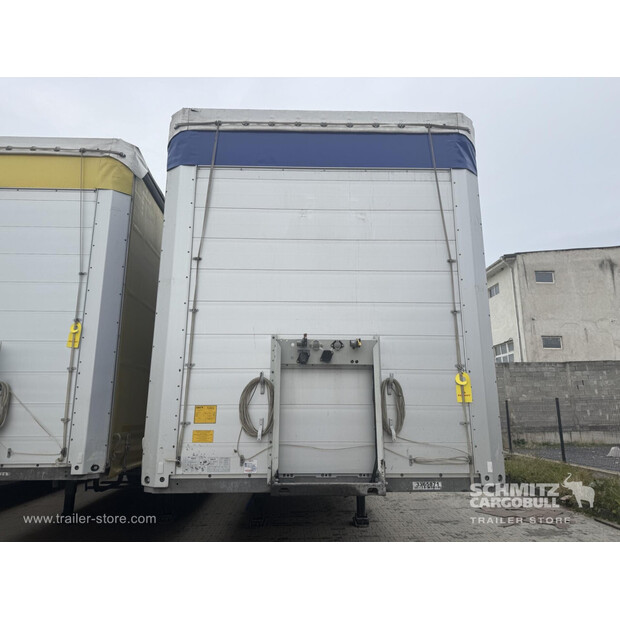 2022 شميتز كارجوبول OTHERS-46783681