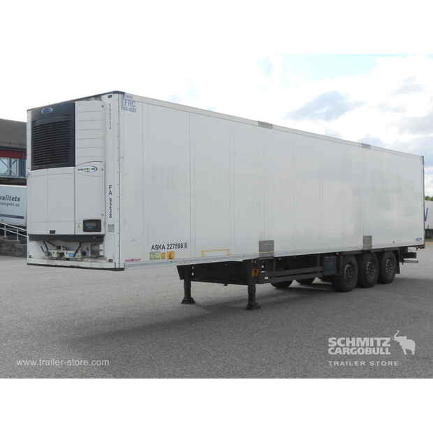 2019 شميتز كارجوبول OTHERS-46783682