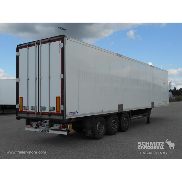 2019 شميتز كارجوبول OTHERS-46783683