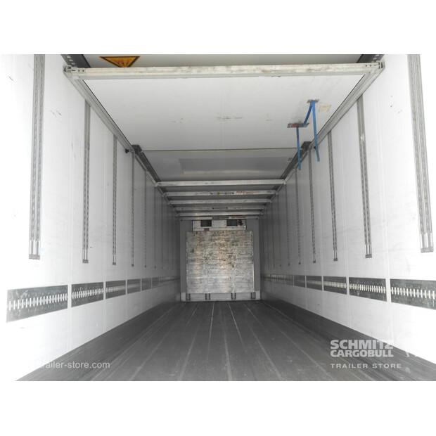 2019 شميتز كارجوبول OTHERS-46783684