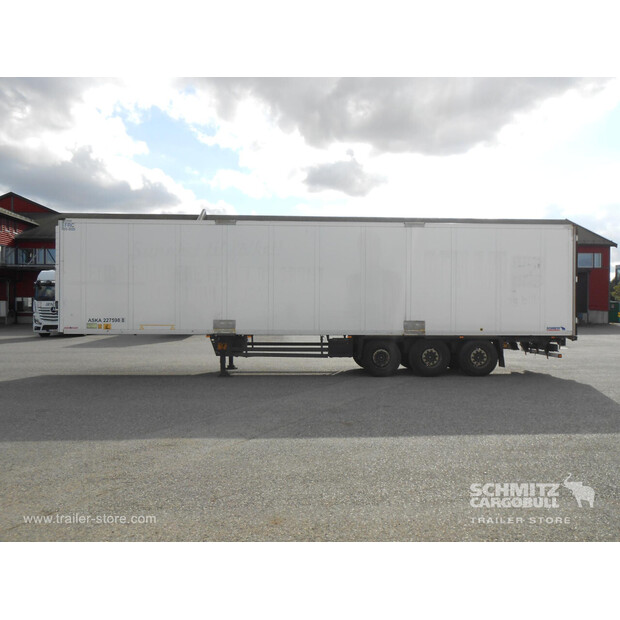 2019 شميتز كارجوبول OTHERS-46783685