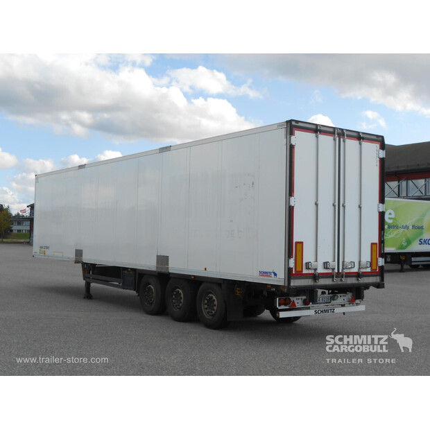 2019 شميتز كارجوبول OTHERS-46783686