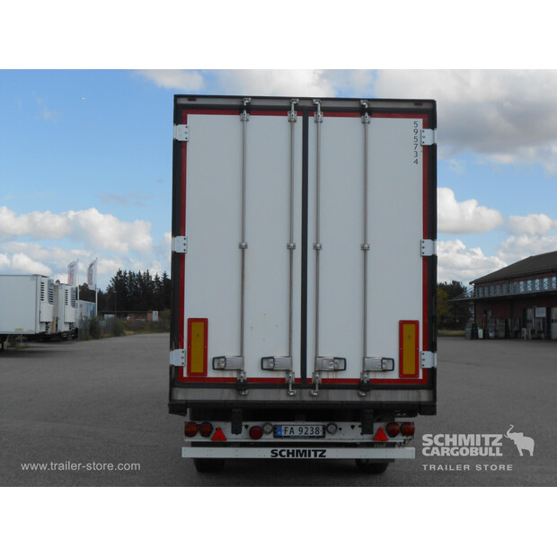 2019 شميتز كارجوبول OTHERS-46783687