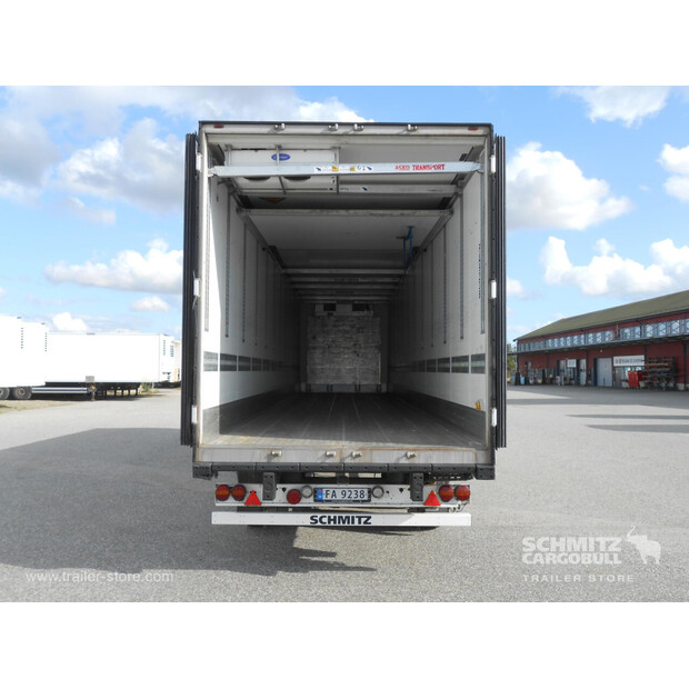 2019 شميتز كارجوبول OTHERS-46783688