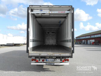 2019-schmitz-cargobull-others-1446059-46783688