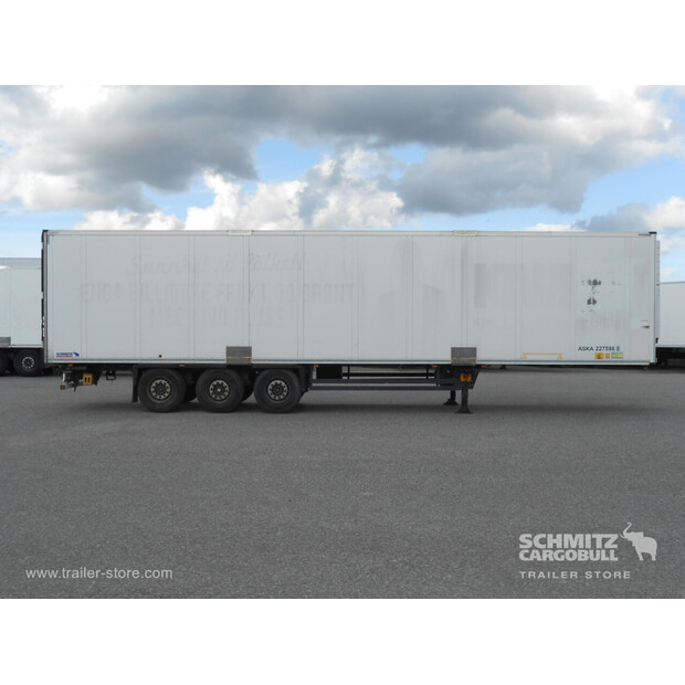 2019 شميتز كارجوبول OTHERS-46783689