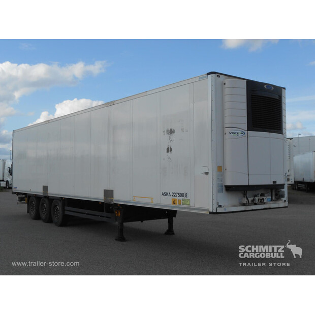 2019 شميتز كارجوبول OTHERS-46783690