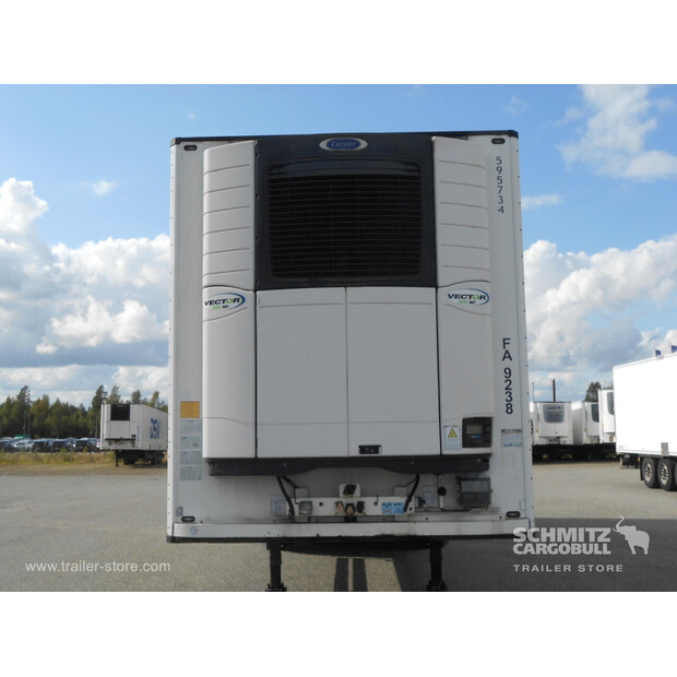 2019 شميتز كارجوبول OTHERS-46783691