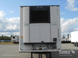 2019-schmitz-cargobull-others-1446059-46783691