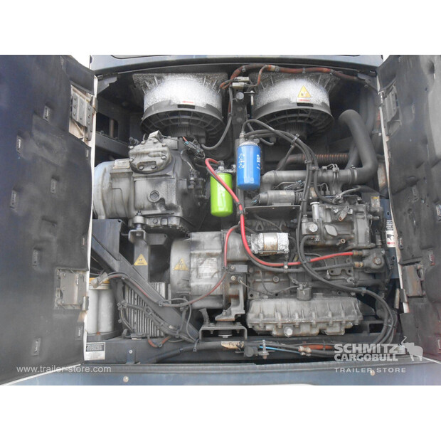 2019 شميتز كارجوبول OTHERS-46783692