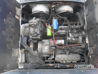 2019-schmitz-cargobull-others-1446059-46783692