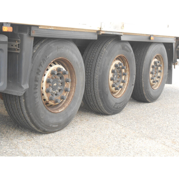 2019 شميتز كارجوبول OTHERS-46783693