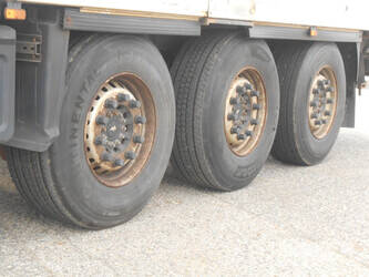 2019-schmitz-cargobull-others-1446059-46783693