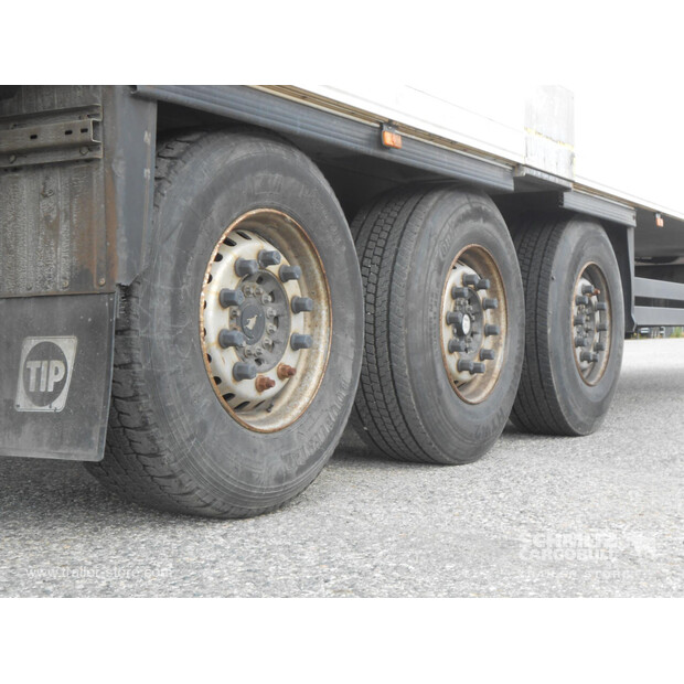 2019 شميتز كارجوبول OTHERS-46783694