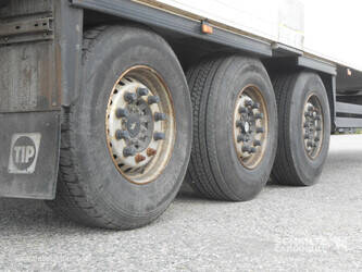 2019-schmitz-cargobull-others-1446059-46783694