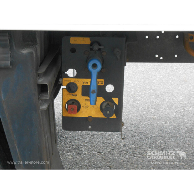 2019 شميتز كارجوبول OTHERS-46783695