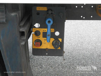 2019-schmitz-cargobull-others-1446059-46783695