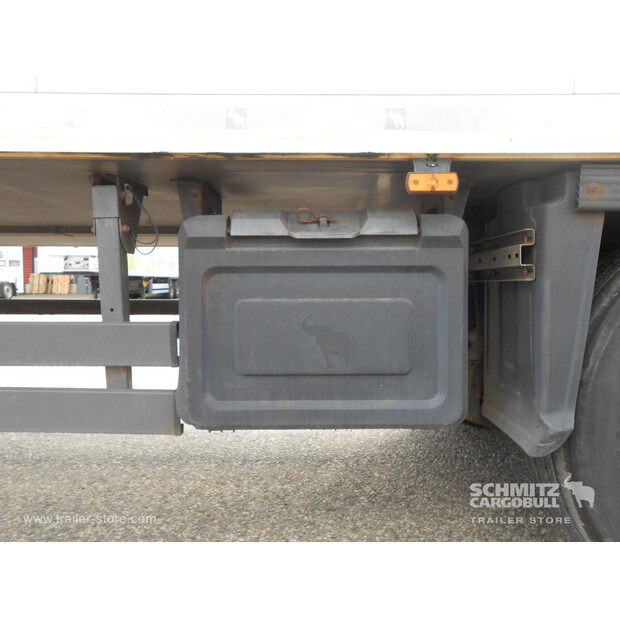 2019 شميتز كارجوبول OTHERS-46783696