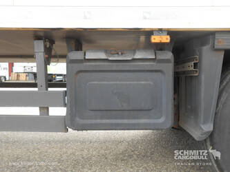2019-schmitz-cargobull-others-1446059-46783696