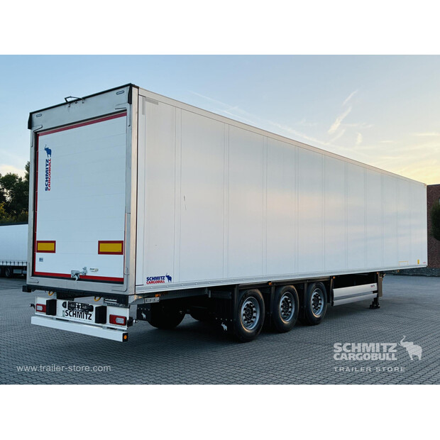 2025 Schmitz Cargobull OTHERS-46783697