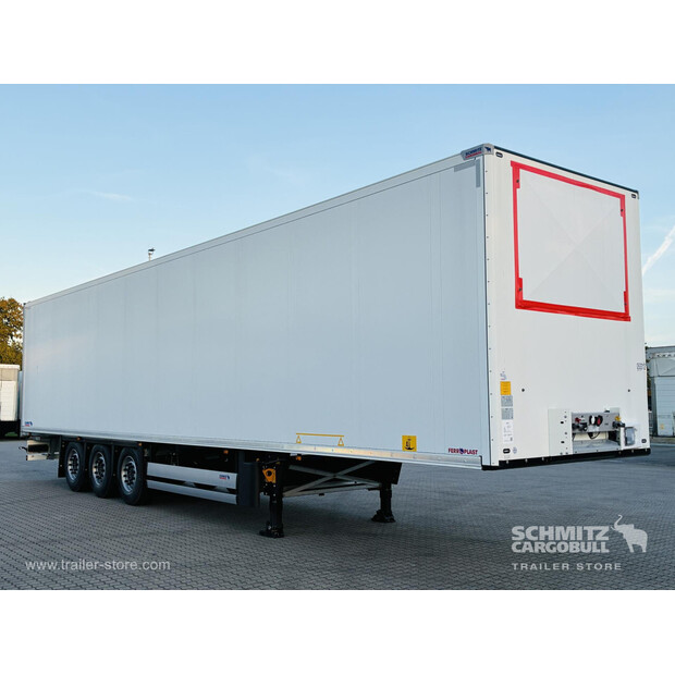 2025 Schmitz Cargobull OTHERS-46783698